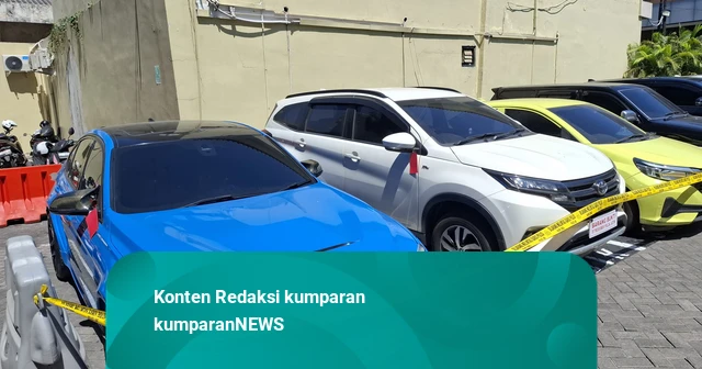 Selebgram Joiss Kerap Pamer Barang Mewah, Tipu 140 Korban dari Aceh-Papua