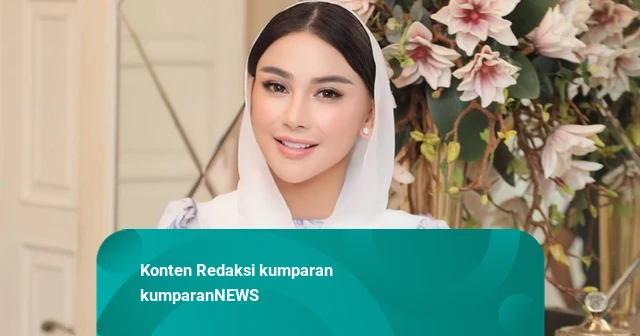 KPK soal Bebizie di Kasus Gratifikasi Kukar: Kembalikan Uang Jadi Itikad Baik