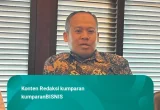 Budiawansyah Mundur dari Jabatan Direktur Vale Indonesia
