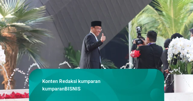 Transfer ke Daerah 2027 Naik Jadi Rp 735 T, Purbaya Akan Dimonitor