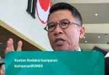 Komisi XI DPR Soroti Data Desil Tak Akurat: Diperbaiki Lewat Sensus Ekonomi