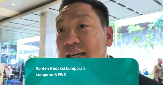 Komisi IX soal Prabowo Mau Siapkan Ambulans Udara: Perencanaannya Harus Baik