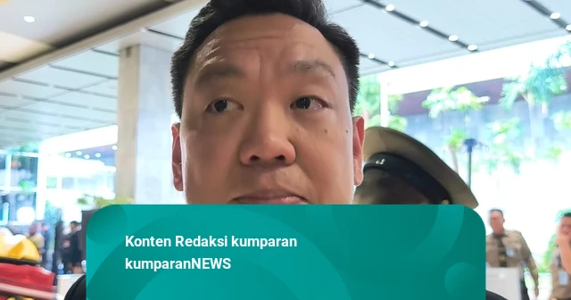 Komisi IX: Datangkan Dokter Asing Boleh, tapi Hanya Spesialis Dengan Batas Waktu
