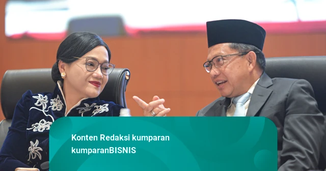 Independensi BEI Tetap Dijaga saat Demutualisasi, OJK Akan Awasi