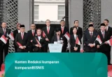 BI Luncurkan Kartu Kredit Indonesia untuk Segmen Ritel
