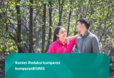 Konsumen Kini Tak Cuma Cari Rumah, Tapi Lingkungan yang Bisa Menjawab Kebutuhan
