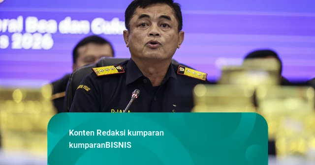 Imbas Emas Ilegal Bandara Soetta, ESDM Telusuri Sumber dari Hulu