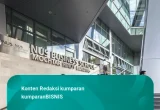 Bukan Cuma Pengguna, UMKM RI Berpeluang Jadi Pemenang Era AI