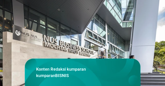 Bukan Cuma Pengguna, UMKM RI Berpeluang Jadi Pemenang Era AI