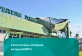Kementerian ESDM Siapkan 48 Genset untuk Tenda Puskesmas di Wilayah Gempa NTT