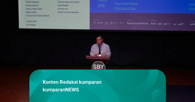 Pramono Anung Siapkan Kolaborasi Budaya Jakarta-Berlin di HUT ke-500