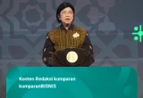 Destry Damayanti dan Aida S Budiman Jalani Fit and Proper Test di DPR Hari Ini