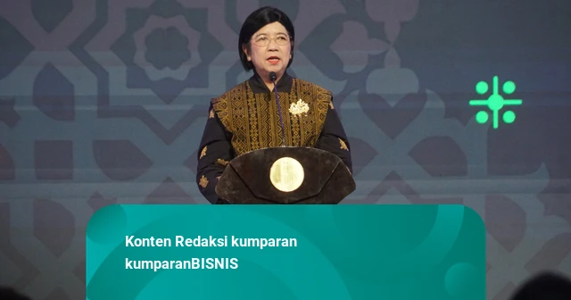 Destry Damayanti dan Aida S Budiman Jalani Fit and Proper Test di DPR Hari Ini