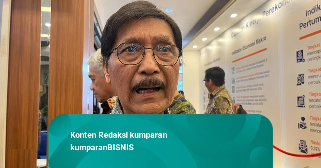 Kopdes Merah Putih Bisa Jadi Wadah Pekebun Sawit Dapat PSR