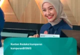 Atasi Fluktuasi Harga Emas, Pegadaian Hadirkan Solusi Cicil Tabungan Emas