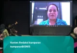 Perkuat Kapasitas Tendik, 794 Guru Lulus Program Alfamart dan Alfamidi Class