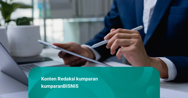 Hadirkan Pengalaman Baru, Qlola by BRI Optimalkan Layanan Digital Bisnis