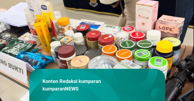 Imigrasi Jayapura Deportasi Dua WN Tiongkok yang Berburu Kasuari dan Kuskus