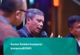 Tak Hanya KPR, BTN Bidik Transaksi Keseharian lewat Ekosistem Kopi