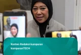 Menkomdigi Larang Operator Hilangkan Sisa Kuota Internet & Tarik Biaya Tambahan