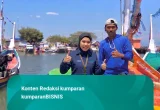 PNM Bantu Account Officer Gerakkan Ekonomi Keluarga dan Buka Lapangan Kerja