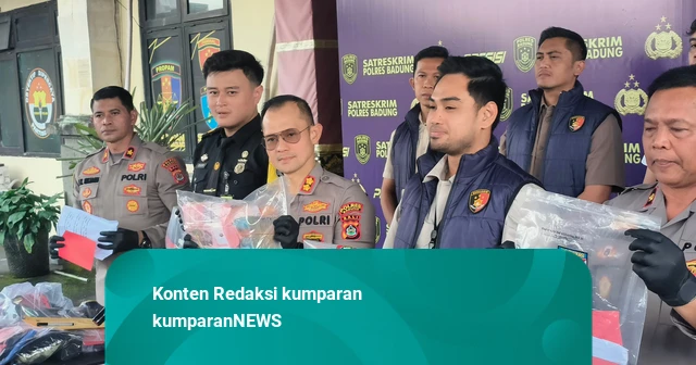 WN Australia Mesum di Halaman Rumah Warga Bali, Pemilik Ingin Pelaku Dideportasi