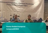 DEN: Nilai Cadangan Nikel-Kobalt RI Capai USD 800 M