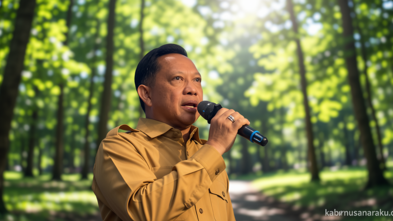 Kerja Sama Kemendagri-Kemenkes, Akta Kelahiran Langsung Keluar Usai Lahiran