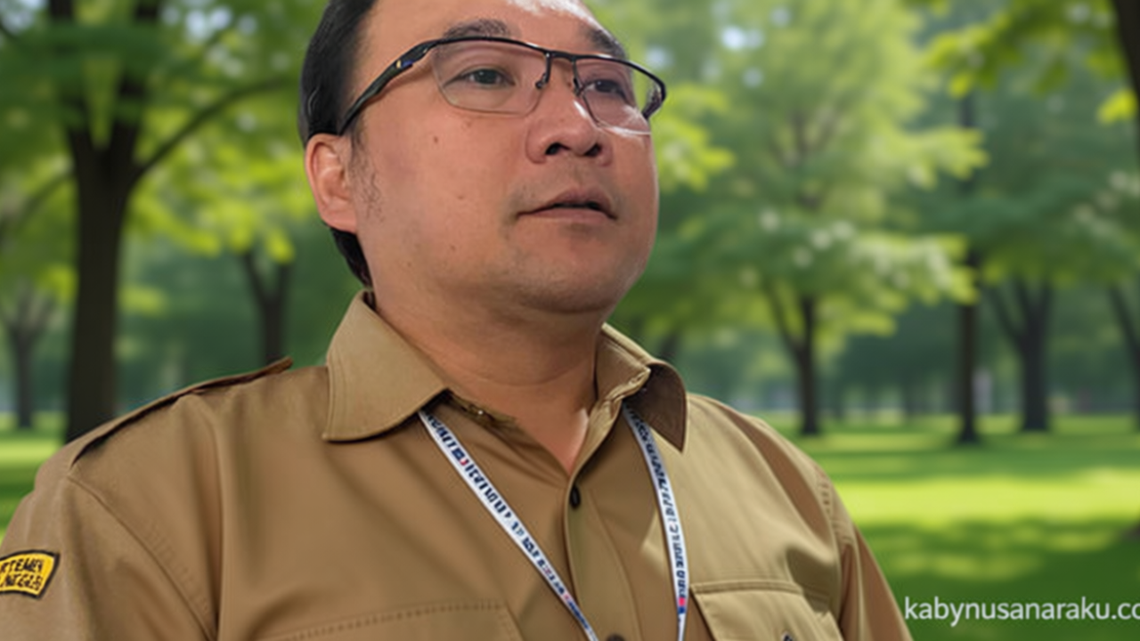 Dinkes: Kondisi Siswa-Guru SMKN 6 Semarang Diduga Keracunan MBG Sudah Membaik