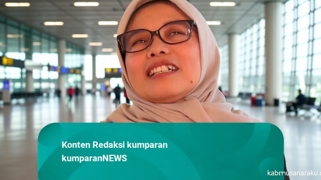 6 Dokter Internship Meninggal di 2026, Anggota Komisi IX Minta Evaluasi Total