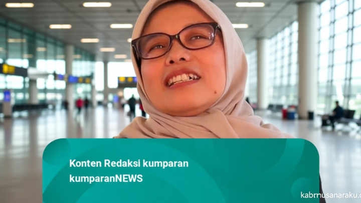 6 Dokter Internship Meninggal di 2026, Anggota Komisi IX Minta Evaluasi Total