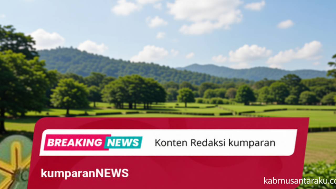 KM Mutiara Sentosa 2 Terbakar di Perairan Sumenep, Penyebab Masih Diselidiki