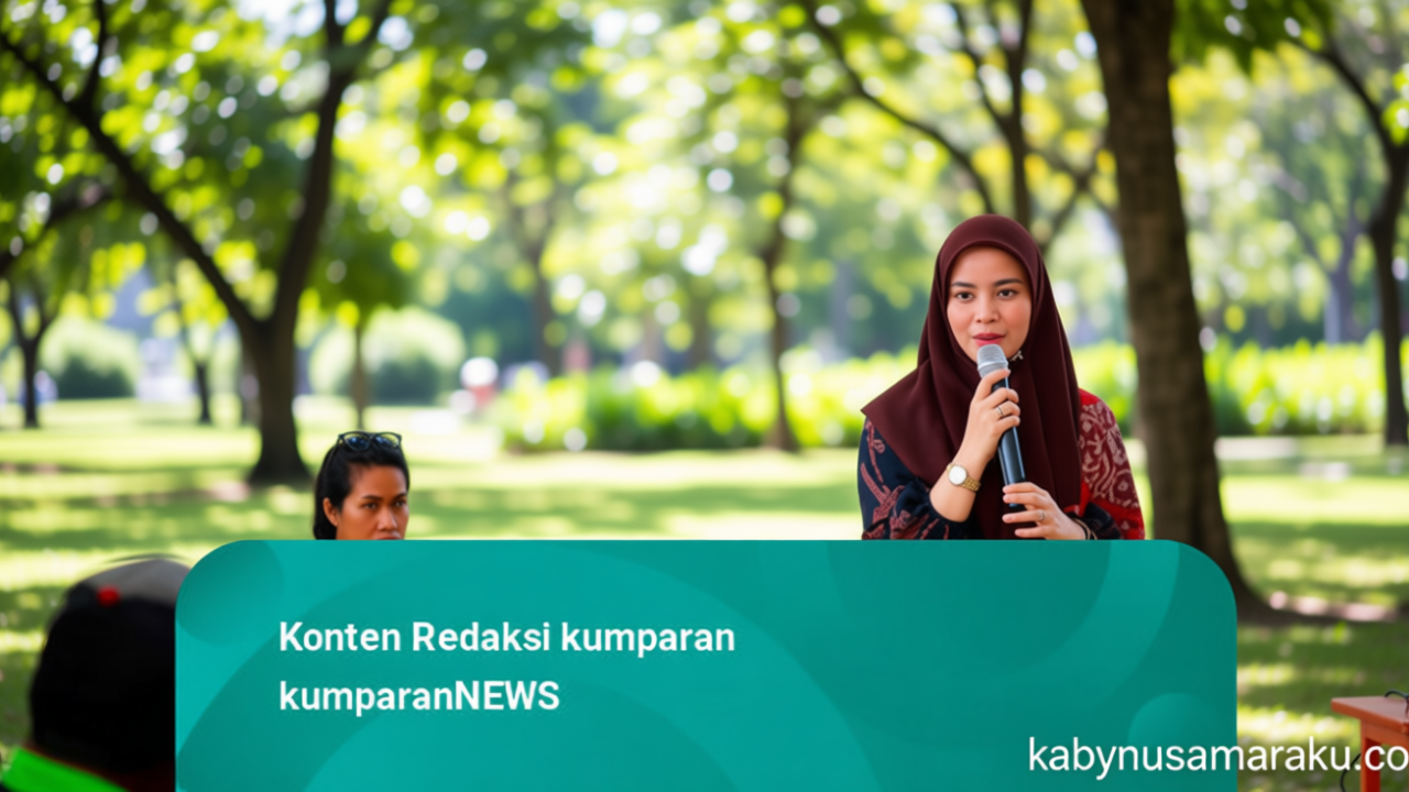 LPDB Koperasi Perkuat Inkubasi di Papua, Dorong KDKMP Naik Kelas