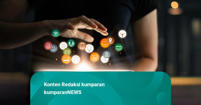 Polling: Kamu Pernah Bayar Subscription yang Sudah Tak Dipakai?