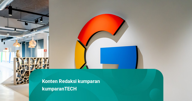 Google Wallet Luncurkan Fitur Kelola Keuangan Digital untuk Anak