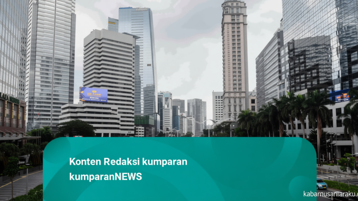 Acara Zikir dan Doa Kebangsaan di Monas Hari Ini, Simak Rekayasa Lalu Lintasnya