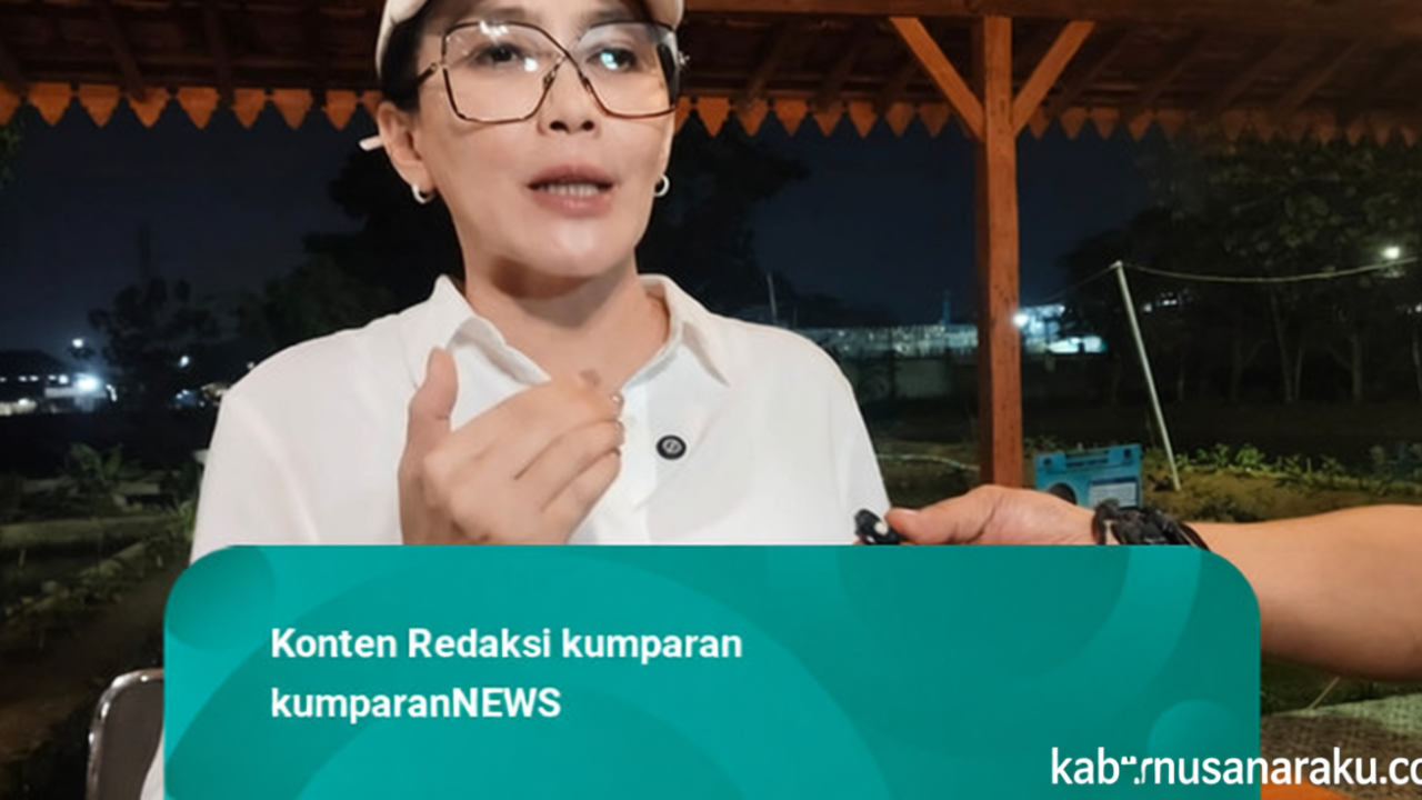 Komisi XIII Soroti Pilot WNA Bawa 26 Kg Narkoba: Imigrasi Jadi Pagar Pengaman
