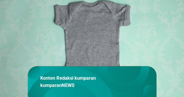 Bayi Berusia 1 Minggu Ditemukan di Dalam Kardus di Kawasan Klitikan Pasar Sleman