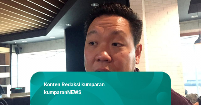 Komisi IX Sepakat Prabowo Sebut Orang Korupsi MBG Biadab: Harus Redesign Total