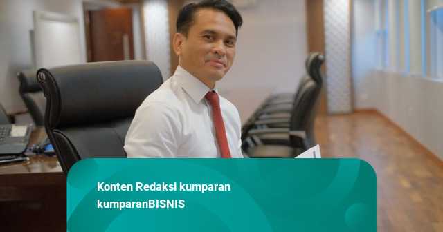 Ini Rincian Rp 18,9 T Bantuan Pusat untuk 497 Pemda, Ada Dana Gaji hingga DBH