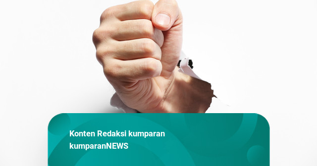 Kapolda Sumbar Minta Propam Selidiki Dugaan Dirreskrimum Cekcok-Pukul Pengendara
