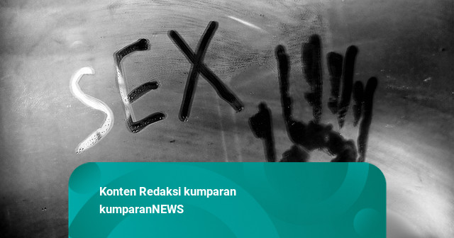 Warga Badung Bali Minta WN Australia yang Mesum di Teras Tinggalkan RI