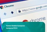 Startup AI Relay Tutup, Pendirinya Kembangkan AI di Google Chrome