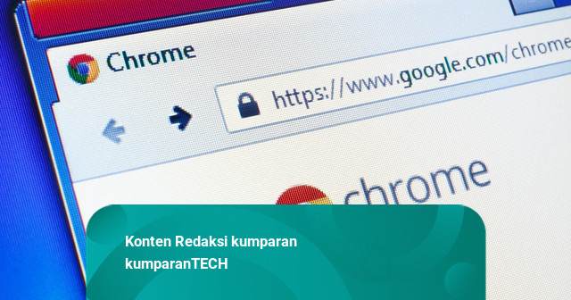 Startup AI Relay Tutup, Pendirinya Kembangkan AI di Google Chrome