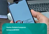 OJK Bakal Ambil Alih Pengawasan Bursa Mineral dari Bappebti per 17 September