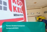 Menkop Sebut Perpres Operasional Kopdes Merah Putih Sebentar Lagi Diterbitkan